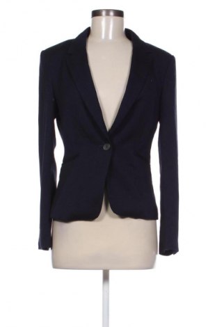 Dámské sako  H&M, Velikost M, Barva Vícebarevné, Cena  779,00 Kč