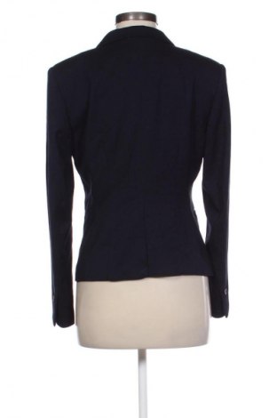 Dámské sako  H&M, Velikost M, Barva Vícebarevné, Cena  779,00 Kč