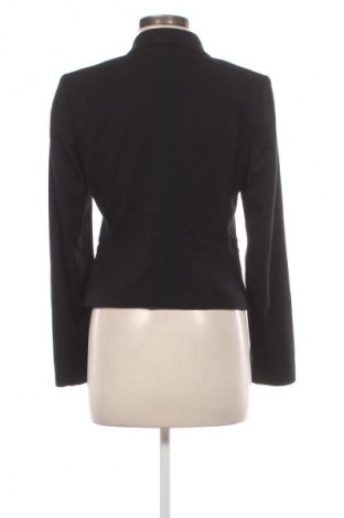 Dámské sako  H&M, Velikost M, Barva Černá, Cena  779,00 Kč