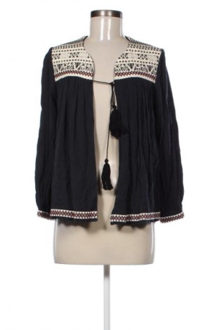 Dámské sako  H&M, Velikost M, Barva Černá, Cena  359,00 Kč