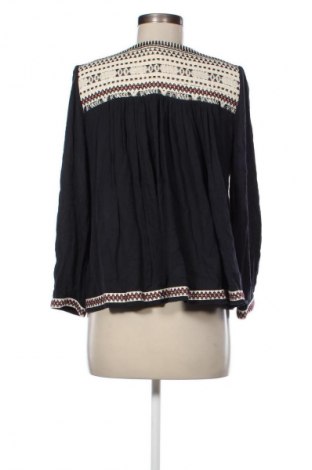Dámské sako  H&M, Velikost M, Barva Černá, Cena  359,00 Kč
