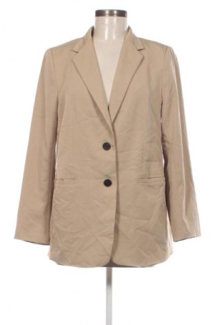 Dámské sako  H&M, Velikost M, Barva Béžová, Cena  779,00 Kč