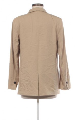 Dámské sako  H&M, Velikost M, Barva Béžová, Cena  779,00 Kč