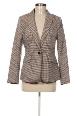 Dámske sako  H&M, Veľkosť M, Farba Viacfarebná, Cena  12,95 €