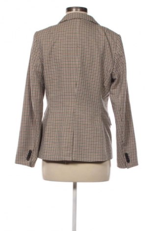 Dámske sako  H&M, Veľkosť M, Farba Viacfarebná, Cena  12,95 €