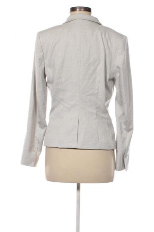 Dámské sako  H&M, Velikost M, Barva Šedá, Cena  319,00 Kč