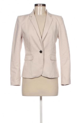 Női blézer H&M, Méret M, Szín Bézs, Ár 12 979 Ft