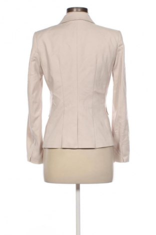 Női blézer H&M, Méret M, Szín Bézs, Ár 12 979 Ft