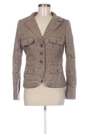 Női blézer H&M, Méret M, Szín Sokszínű, Ár 12 979 Ft