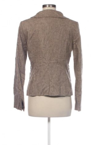 Női blézer H&M, Méret M, Szín Sokszínű, Ár 12 979 Ft