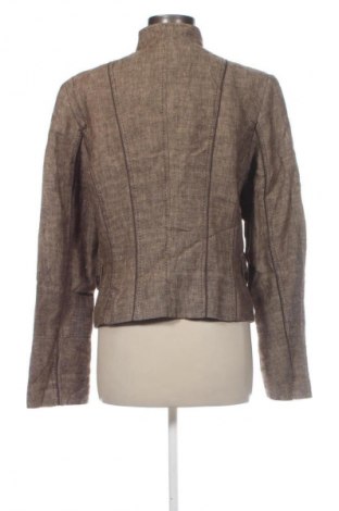Dámske sako  H&M, Veľkosť XL, Farba Hnedá, Cena  27,95 €