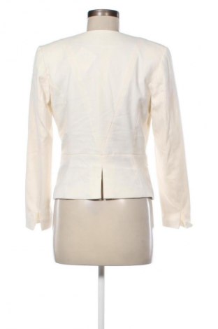Dámské sako  H&M, Velikost M, Barva Bílá, Cena  779,00 Kč