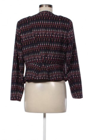 Дамско сако H&M, Размер M, Цвят Многоцветен, Цена 48,99 лв.