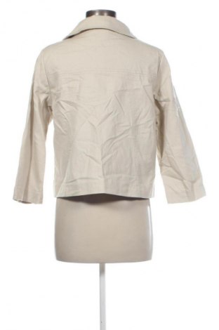 Dámske sako  H&M, Veľkosť L, Farba Béžová, Cena  12,95 €