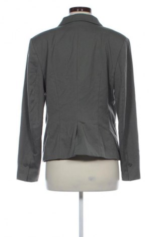 Sacou de femei H&M, Mărime XL, Culoare Verde, Preț 70,99 Lei