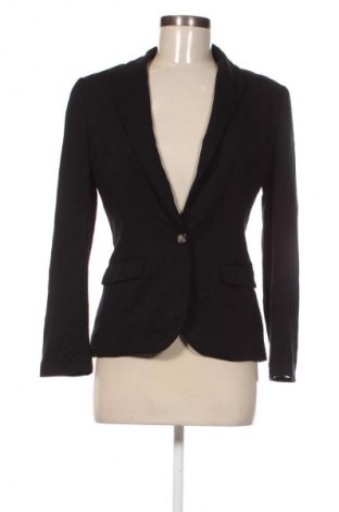 Damen Blazer H&M, Größe S, Farbe Schwarz, Preis € 15,99