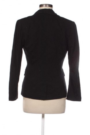 Damen Blazer H&M, Größe S, Farbe Schwarz, Preis € 15,99