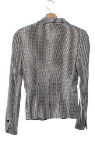 Damen Blazer H&M, Größe XXS, Farbe Mehrfarbig, Preis 33,99 €