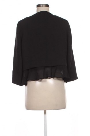 Damski żakiet H&M, Rozmiar M, Kolor Czarny, Cena 157,99 zł