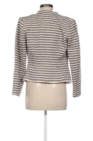 Дамско сако H&M, Размер S, Цвят Многоцветен, Цена 19,99 лв.