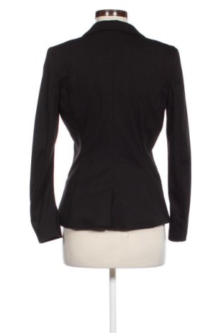Dámské sako  H&M, Velikost M, Barva Černá, Cena  359,00 Kč