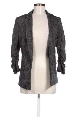 Női blézer H&M, Méret M, Szín Sokszínű, Ár 5 939 Ft