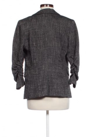 Női blézer H&M, Méret M, Szín Sokszínű, Ár 5 939 Ft