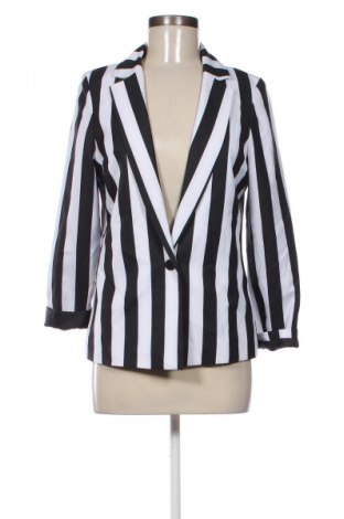 Damski żakiet H&M, Rozmiar S, Kolor Kolorowy, Cena 157,99 zł