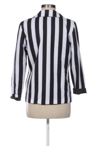 Damski żakiet H&M, Rozmiar S, Kolor Kolorowy, Cena 157,99 zł