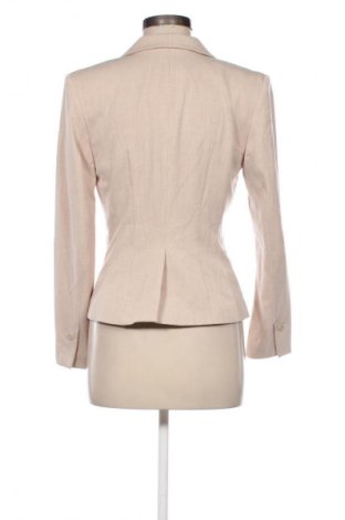 Damen Blazer H&M, Größe S, Farbe Beige, Preis € 33,99