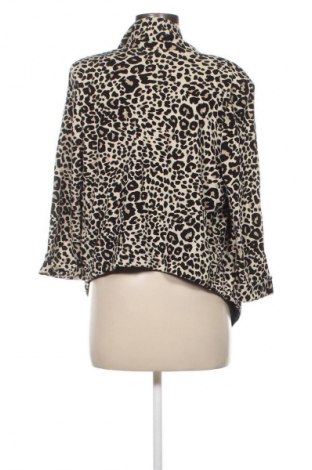Sacou de femei H&M, Mărime M, Culoare Multicolor, Preț 156,99 Lei