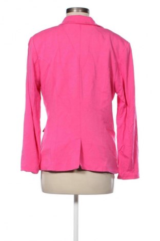 Női blézer H&M, Méret M, Szín Rózsaszín, Ár 12 979 Ft
