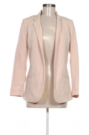 Női blézer H&M, Méret M, Szín Bézs, Ár 5 939 Ft