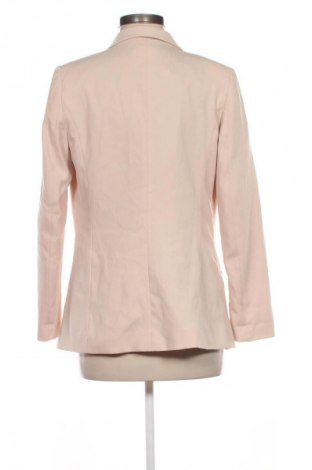 Női blézer H&M, Méret M, Szín Bézs, Ár 5 939 Ft