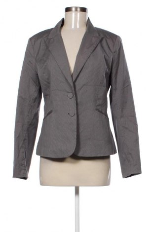 Damski żakiet H&M, Rozmiar M, Kolor Kolorowy, Cena 71,99 zł