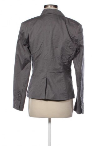 Damski żakiet H&M, Rozmiar M, Kolor Kolorowy, Cena 71,99 zł