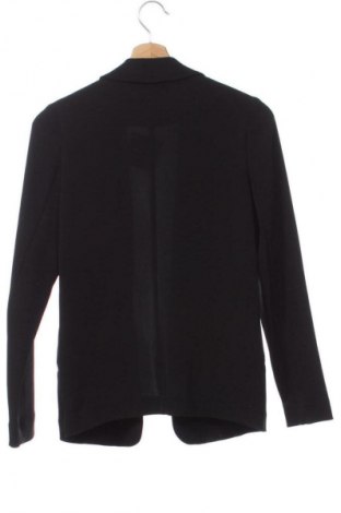 Damen Blazer H&M, Größe XS, Farbe Schwarz, Preis € 15,99