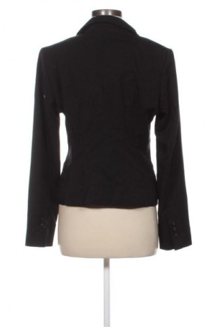 Dámské sako  H&M, Velikost L, Barva Černá, Cena  779,00 Kč