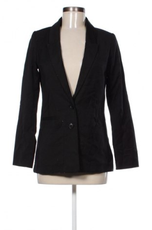Női blézer H&M, Méret S, Szín Fekete, Ár 5 939 Ft