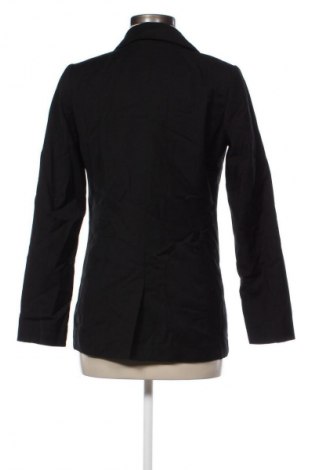 Női blézer H&M, Méret S, Szín Fekete, Ár 5 939 Ft