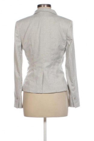 Damen Blazer H&M, Größe S, Farbe Grau, Preis 13,99 €