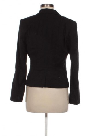 Dámské sako  H&M, Velikost M, Barva Černá, Cena  359,00 Kč