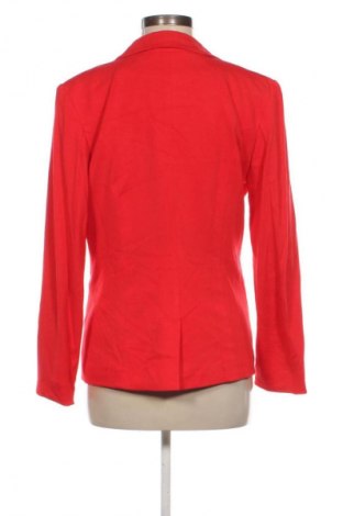 Dámske sako  H&M, Veľkosť M, Farba Červená, Cena  12,95 €