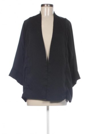 Dámské sako  H&M, Velikost M, Barva Černá, Cena  359,00 Kč