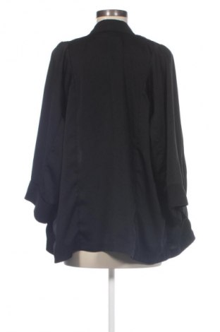 Dámské sako  H&M, Velikost M, Barva Černá, Cena  359,00 Kč