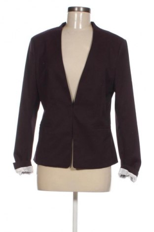 Női blézer H&M, Méret L, Szín Piros, Ár 12 979 Ft