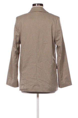 Γυναικείο σακάκι H&M, Μέγεθος S, Χρώμα Πολύχρωμο, Τιμή 30,99 €