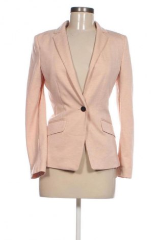 Sacou de femei H&M, Mărime S, Culoare Multicolor, Preț 70,99 Lei