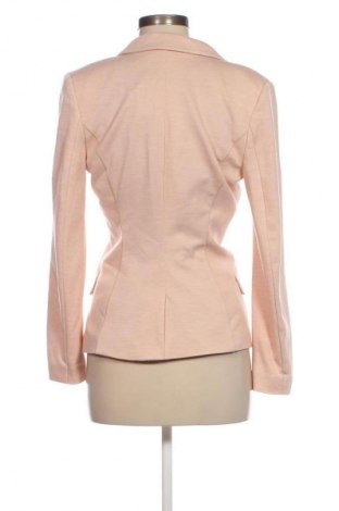 Sacou de femei H&M, Mărime S, Culoare Multicolor, Preț 70,99 Lei