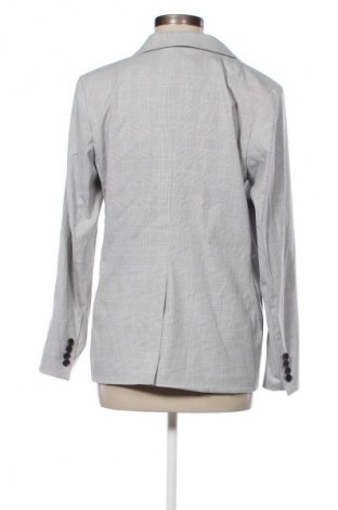 Γυναικείο σακάκι H&M, Μέγεθος M, Χρώμα Πολύχρωμο, Τιμή 30,99 €